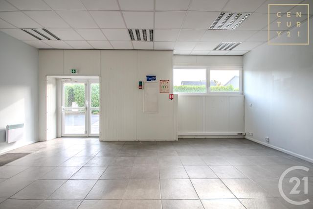 Maison &agrave; louer - 5 pi&egrave;ces - 168,48 m2 - Maubeuge - 59 - NORD-PAS-DE-CALAIS