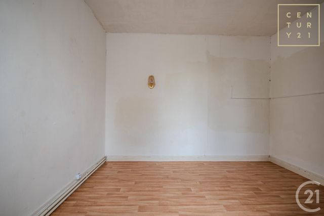 Maison à vendre - 4 pièces - 81,34 m2 - Jeumont - 59 - NORD-PAS-DE-CALAIS