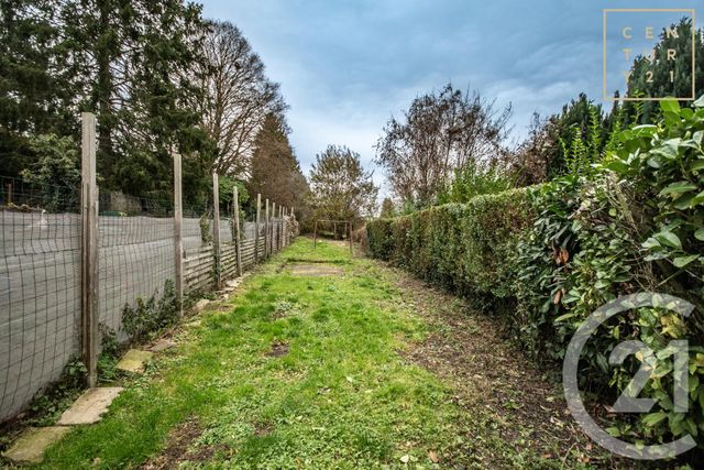 Maison à vendre - 4 pièces - 81,34 m2 - Jeumont - 59 - NORD-PAS-DE-CALAIS