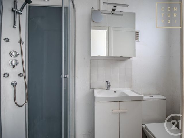 Maison à vendre - 4 pièces - 81,34 m2 - Jeumont - 59 - NORD-PAS-DE-CALAIS