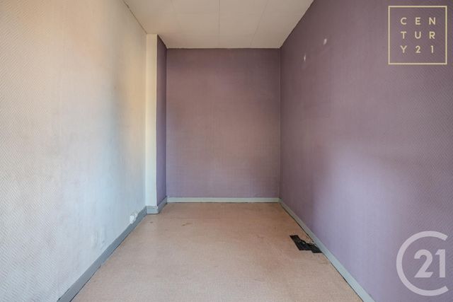 Maison à vendre - 9 pièces - 138,35 m2 - St Remy Du Nord - 59 - NORD-PAS-DE-CALAIS