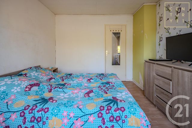 Maison à vendre - 9 pièces - 138,35 m2 - St Remy Du Nord - 59 - NORD-PAS-DE-CALAIS