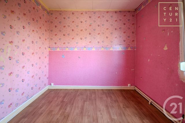 Maison à vendre - 9 pièces - 138,35 m2 - St Remy Du Nord - 59 - NORD-PAS-DE-CALAIS