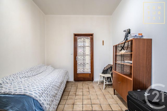 Maison &agrave; vendre - 8 pi&egrave;ces - 120,50 m2 - Louvroil - 59 - NORD-PAS-DE-CALAIS