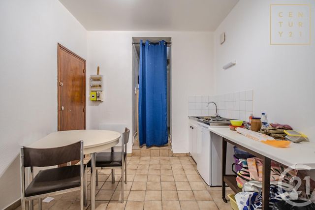 Maison &agrave; vendre - 8 pi&egrave;ces - 120,50 m2 - Louvroil - 59 - NORD-PAS-DE-CALAIS