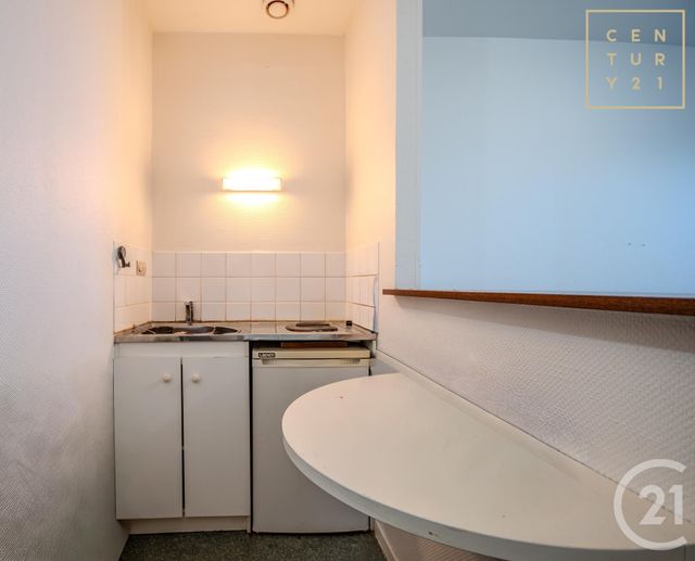 Maison &agrave; vendre - 8 pi&egrave;ces - 120,50 m2 - Louvroil - 59 - NORD-PAS-DE-CALAIS