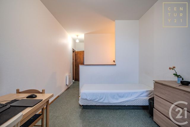 Maison &agrave; vendre - 8 pi&egrave;ces - 120,50 m2 - Louvroil - 59 - NORD-PAS-DE-CALAIS