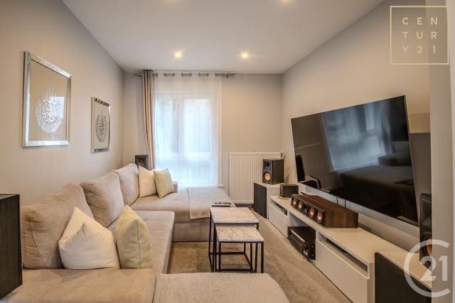 Maison &agrave; vendre - 6 pi&egrave;ces - 93 m2 - Jeumont - 59 - NORD-PAS-DE-CALAIS