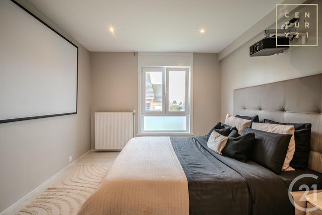 Maison &agrave; vendre - 6 pi&egrave;ces - 93 m2 - Jeumont - 59 - NORD-PAS-DE-CALAIS