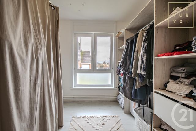 Maison &agrave; vendre - 6 pi&egrave;ces - 93 m2 - Jeumont - 59 - NORD-PAS-DE-CALAIS