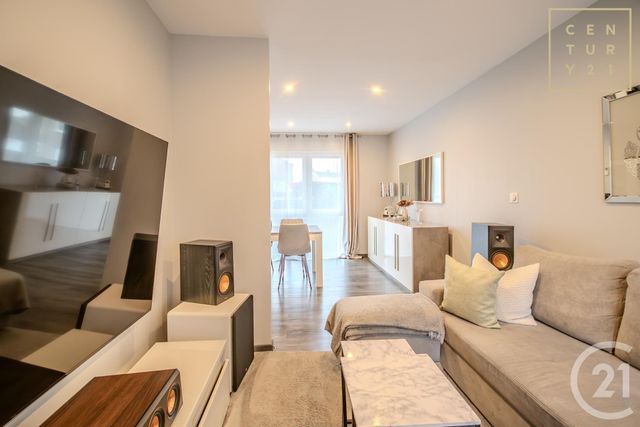 Maison &agrave; vendre - 6 pi&egrave;ces - 93 m2 - Jeumont - 59 - NORD-PAS-DE-CALAIS