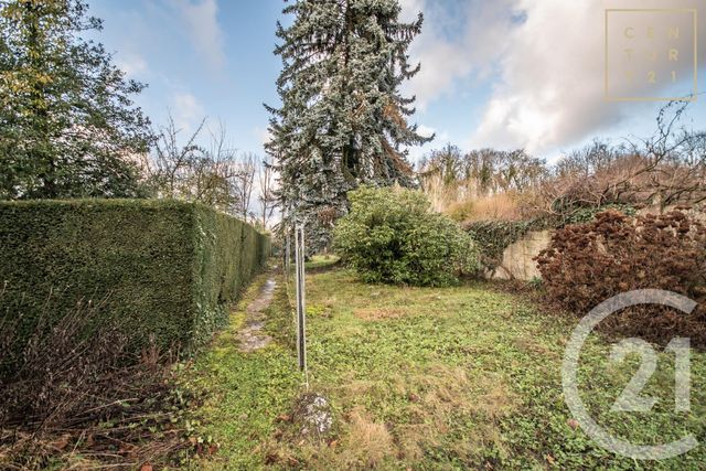 Maison &agrave; vendre - 6 pi&egrave;ces - 103,28 m2 - Rousies - 59 - NORD-PAS-DE-CALAIS