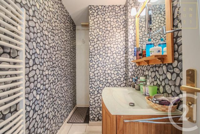 Maison &agrave; vendre - 7 pi&egrave;ces - 150,46 m2 - Jeumont - 59 - NORD-PAS-DE-CALAIS