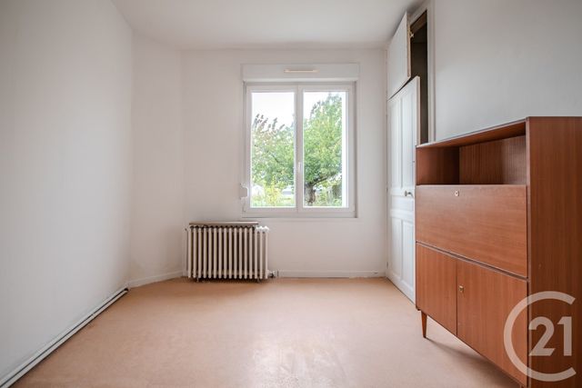 Maison &agrave; vendre - 5 pi&egrave;ces - 75,86 m2 - Maubeuge - 59 - NORD-PAS-DE-CALAIS