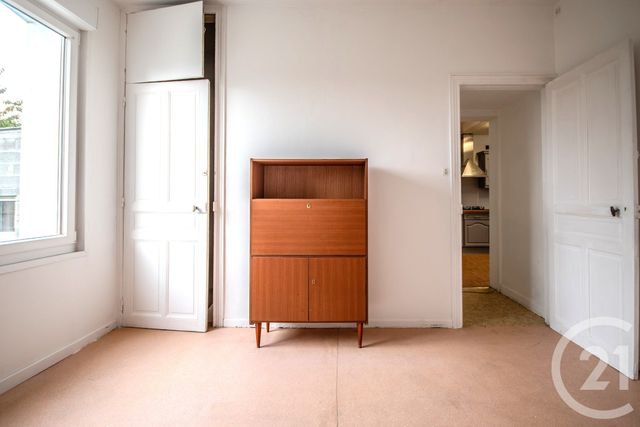Maison &agrave; vendre - 5 pi&egrave;ces - 75,86 m2 - Maubeuge - 59 - NORD-PAS-DE-CALAIS