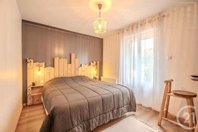 Maison &agrave; vendre - 7 pi&egrave;ces - 180,73 m2 - Maubeuge - 59 - NORD-PAS-DE-CALAIS