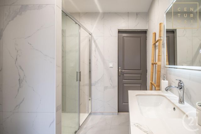 Maison &agrave; vendre - 7 pi&egrave;ces - 180,73 m2 - Maubeuge - 59 - NORD-PAS-DE-CALAIS