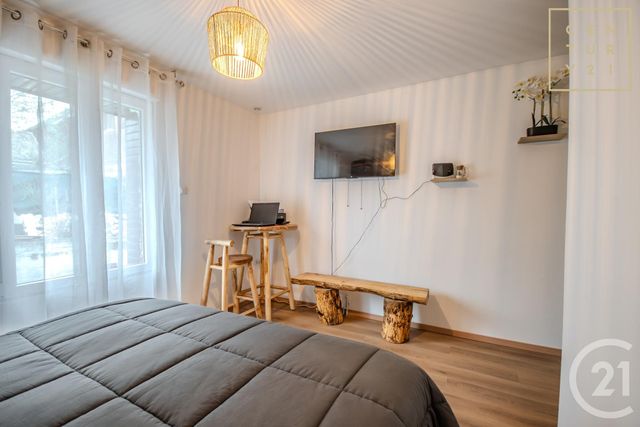 Maison &agrave; vendre - 7 pi&egrave;ces - 180,73 m2 - Maubeuge - 59 - NORD-PAS-DE-CALAIS