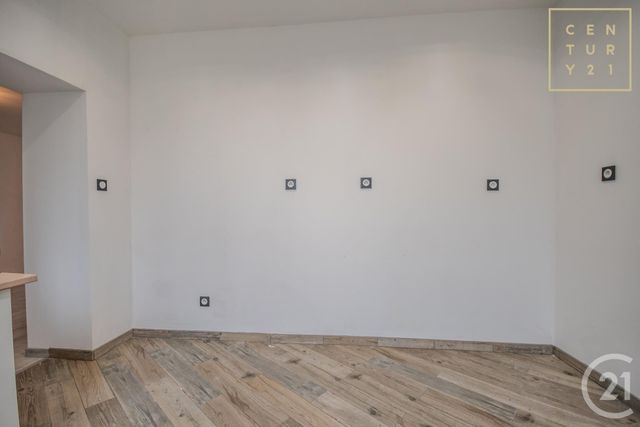 Maison &agrave; vendre - 4 pi&egrave;ces - 79,60 m2 - Maubeuge - 59 - NORD-PAS-DE-CALAIS