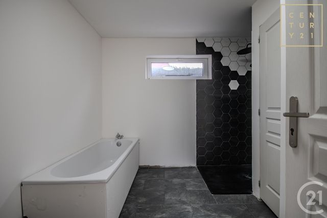 Maison &agrave; vendre - 4 pi&egrave;ces - 79,60 m2 - Maubeuge - 59 - NORD-PAS-DE-CALAIS