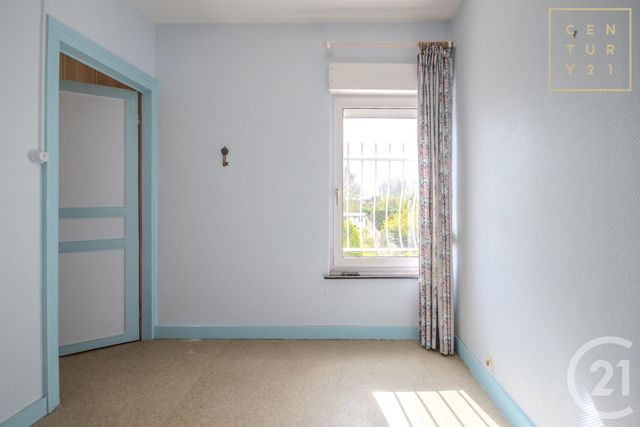 Maison &agrave; vendre - 6 pi&egrave;ces - 143,34 m2 - Ferriere La Grande - 59 - NORD-PAS-DE-CALAIS