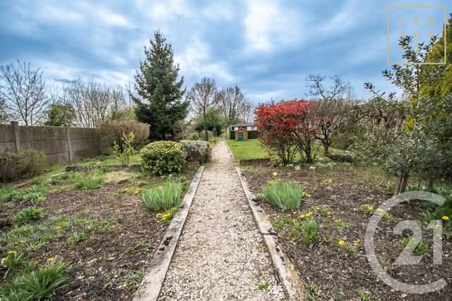 Maison &agrave; vendre - 6 pi&egrave;ces - 143,34 m2 - Ferriere La Grande - 59 - NORD-PAS-DE-CALAIS