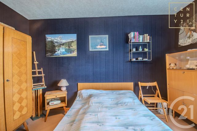 Maison &agrave; vendre - 5 pi&egrave;ces - 92,66 m2 - Maubeuge - 59 - NORD-PAS-DE-CALAIS