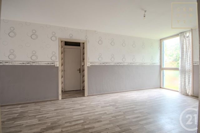 Appartement F4 &agrave; vendre - 4 pi&egrave;ces - 66,53 m2 - Maubeuge - 59 - NORD-PAS-DE-CALAIS