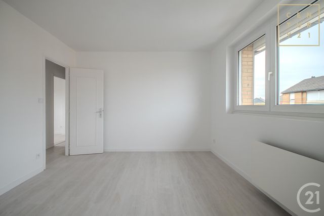 Maison &agrave; vendre - 5 pi&egrave;ces - 89,43 m2 - Maubeuge - 59 - NORD-PAS-DE-CALAIS
