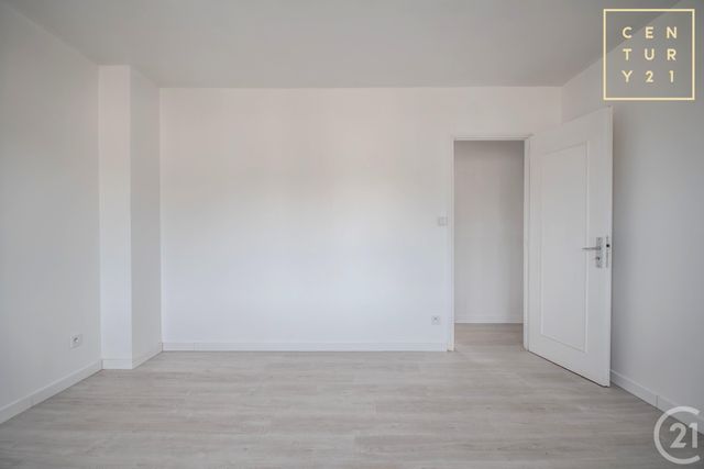 Maison &agrave; vendre - 5 pi&egrave;ces - 89,43 m2 - Maubeuge - 59 - NORD-PAS-DE-CALAIS