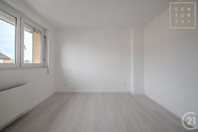 Maison &agrave; vendre - 5 pi&egrave;ces - 89,43 m2 - Maubeuge - 59 - NORD-PAS-DE-CALAIS