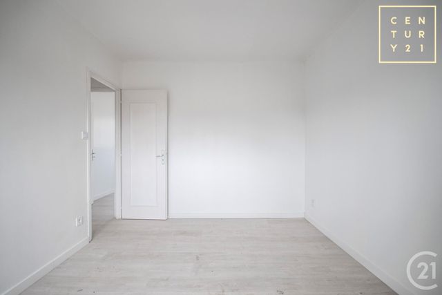 Maison &agrave; vendre - 5 pi&egrave;ces - 89,43 m2 - Maubeuge - 59 - NORD-PAS-DE-CALAIS