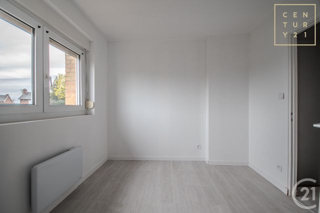 Maison &agrave; vendre - 5 pi&egrave;ces - 89,43 m2 - Maubeuge - 59 - NORD-PAS-DE-CALAIS