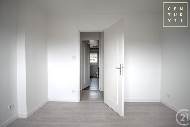 Maison &agrave; vendre - 5 pi&egrave;ces - 89,43 m2 - Maubeuge - 59 - NORD-PAS-DE-CALAIS