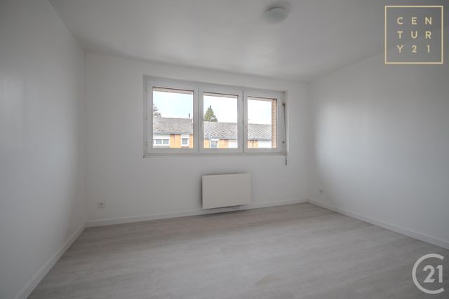 Maison &agrave; vendre - 5 pi&egrave;ces - 89,43 m2 - Maubeuge - 59 - NORD-PAS-DE-CALAIS
