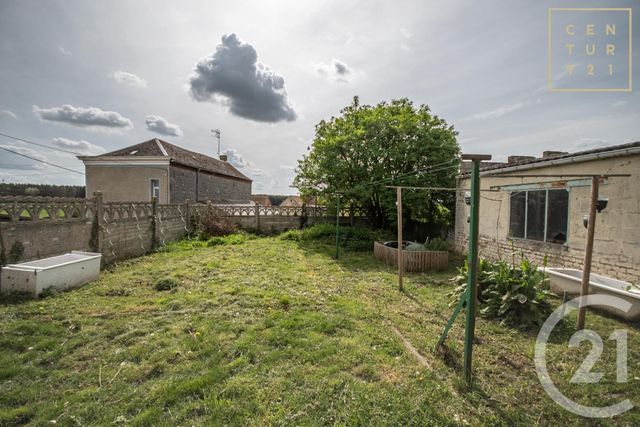 Maison &agrave; vendre - 8 pi&egrave;ces - 147,29 m2 - Cerfontaine - 59 - NORD-PAS-DE-CALAIS