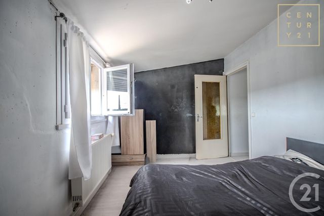 Maison &agrave; vendre - 8 pi&egrave;ces - 147,29 m2 - Cerfontaine - 59 - NORD-PAS-DE-CALAIS