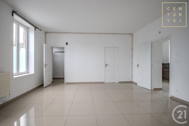 Maison &agrave; louer - 5 pi&egrave;ces - 94,18 m2 - Louvroil - 59 - NORD-PAS-DE-CALAIS