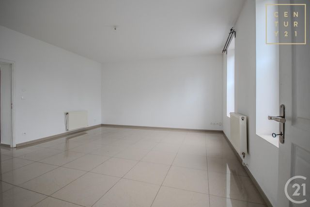 Maison &agrave; louer - 5 pi&egrave;ces - 94,18 m2 - Louvroil - 59 - NORD-PAS-DE-CALAIS