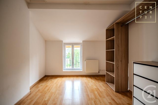 Maison &agrave; louer - 5 pi&egrave;ces - 94,18 m2 - Louvroil - 59 - NORD-PAS-DE-CALAIS