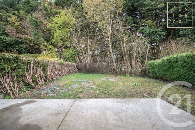 Maison &agrave; vendre - 5 pi&egrave;ces - 86,55 m2 - Ferriere La Grande - 59 - NORD-PAS-DE-CALAIS