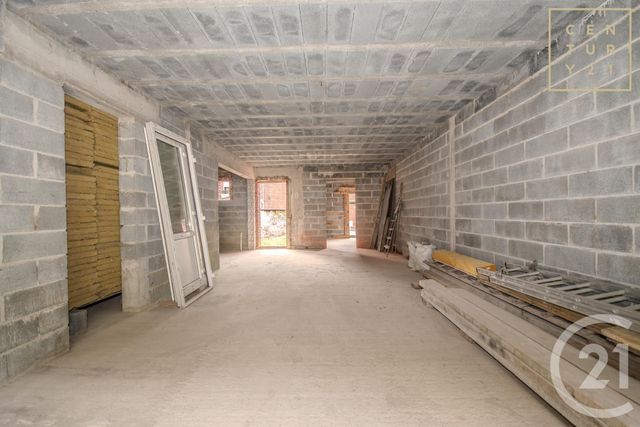 Maison &agrave; vendre - 5 pi&egrave;ces - 86,55 m2 - Ferriere La Grande - 59 - NORD-PAS-DE-CALAIS