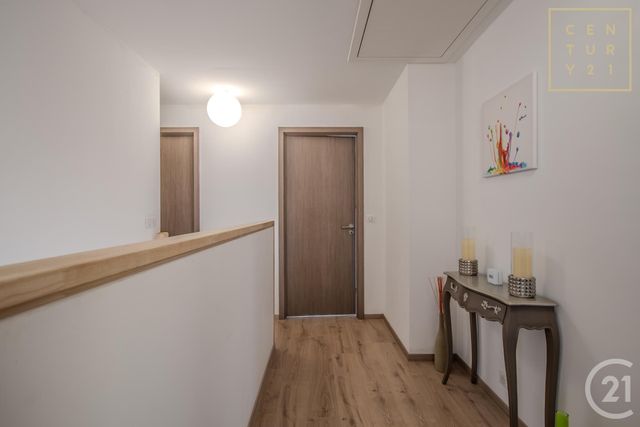 Maison &agrave; vendre - 7 pi&egrave;ces - 170,64 m2 - Gognies Chaussee - 59 - NORD-PAS-DE-CALAIS