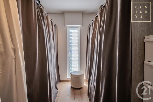 Maison &agrave; vendre - 7 pi&egrave;ces - 170,64 m2 - Gognies Chaussee - 59 - NORD-PAS-DE-CALAIS