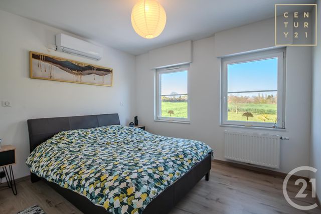 Maison &agrave; vendre - 7 pi&egrave;ces - 170,64 m2 - Gognies Chaussee - 59 - NORD-PAS-DE-CALAIS