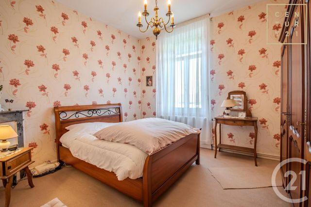 Maison &agrave; vendre - 6 pi&egrave;ces - 71 m2 - Louvroil - 59 - NORD-PAS-DE-CALAIS