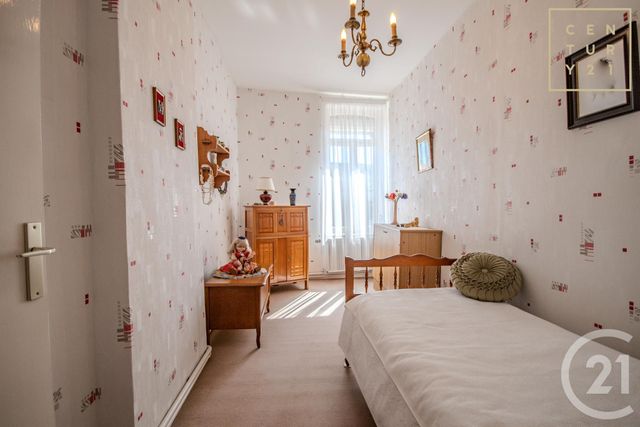 Maison &agrave; vendre - 6 pi&egrave;ces - 71 m2 - Louvroil - 59 - NORD-PAS-DE-CALAIS