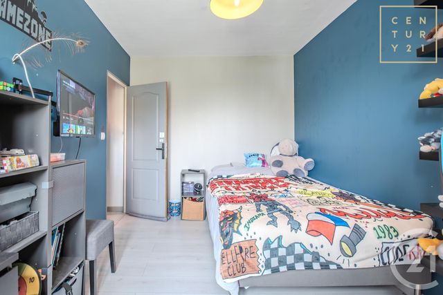 Maison &agrave; vendre - 7 pi&egrave;ces - 138 m2 - Maubeuge - 59 - NORD-PAS-DE-CALAIS