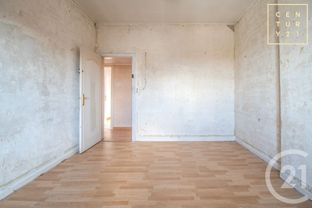 Maison &agrave; vendre - 5 pi&egrave;ces - 107,21 m2 - Marpent - 59 - NORD-PAS-DE-CALAIS