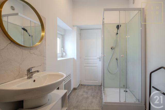 Maison &agrave; louer - 3 pi&egrave;ces - 42,65 m2 - Ferriere La Petite - 59 - NORD-PAS-DE-CALAIS